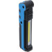 BGS Akku-Knicklampe | COB-LED | 5W | 85334