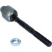 Axialgelenk, Spurstange | 69-1042 Axialgelenk, Spurstange | 69-1042
