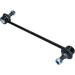 KAMOKA Stange/Strebe, Stabilisator | 9030341 KAMOKA Stange/Strebe, Stabilisator | 9030341