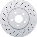 Bremsscheibe VA | MERCEDES W204,W212 07 | 0 986 479 408 Bremsscheibe VA | MERCEDES W204,W212 07 | 0 986 479 408