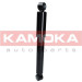 KAMOKA Stoßdämpfer 2000076