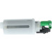 Kraftstoffpumpe elektrisch | BMW 5 Serie | 0 986 580 129 Kraftstoffpumpe elektrisch | BMW 5 Serie | 0 986 580 129