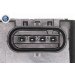 VEMO NOx-Sensor, Harnstoffeinspritzung V53-72-0128