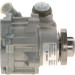 Servopumpe | VW | K S00 000 578 Servopumpe | VW | K S00 000 578