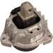 Lagerung, Motor Bmw 5 (09- ), 6, 7 Original | 22116777371 Lagerung, Motor Bmw 5 (09- ), 6, 7 Original | 22116777371