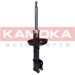 KAMOKA Stoßdämpfer | 2000298 KAMOKA Stoßdämpfer | 2000298