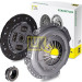 Schaeffler LuK Kupplungssatz 622027700