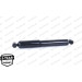 REFLEX-Stoßdämpfer HA | CHRYSLER Voyager (GS,RG) 95 | 37123ST REFLEX-Stoßdämpfer HA | CHRYSLER Voyager (GS,RG) 95 | 37123ST