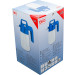 BGS Pumpsprühflasche | 1,5 l | 6770 BGS Pumpsprühflasche | 1,5 l | 6770