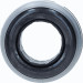 Ausrücklager | CITROEN C3, C4 14 | 3151600703 Ausrücklager | CITROEN C3, C4 14 | 3151600703