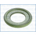 AJUSA Dichtring, Ölablaßschraube 01148400