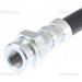 Bremsschlauch | 815028340 Bremsschlauch | 815028340