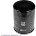 Ölfilter Mini 1.4D One/Toyo | ADT32114 Ölfilter Mini 1.4D One/Toyo | ADT32114