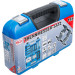 BGS Trennmesser-Satz für Kugellager-Arbeiten | 14-tlg | 7750 BGS Trennmesser-Satz für Kugellager-Arbeiten | 14-tlg | 7750