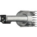 OEM LED Steuergerät 63127262731 für BMW OEM LED Steuergerät 63127262731 für BMW