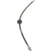 Bremsschlauch | BMW X5 | 1987476056 Bremsschlauch | BMW X5 | 1987476056