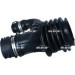 NRF Ansaugschlauch, Luftfilter | 165000 NRF Ansaugschlauch, Luftfilter | 165000