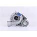 Nissens Turbo | AUDI A4 00 | 93184 Nissens Turbo | AUDI A4 00 | 93184