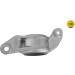 86 308 038HD Querl.Lager VA unt.re | HONDA Civic VIII 05 | 31-14 610 0010/HD 86 308 038HD Querl.Lager VA unt.re | HONDA Civic VIII 05 | 31-14 610 0010/HD