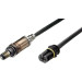Lambdasonde | MERCEDES W202 C180,200,220 93-00 | 0 258 003 513 Lambdasonde | MERCEDES W202 C180,200,220 93-00 | 0 258 003 513