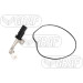 Wasserpumpe LAND ROVER Discovery,Range Rover 18 PA1505-8