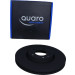 Bremsscheibe QUARO HIGH CARBON QD3465HC