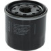 Ölfilter | LEXUS,SUZUKI,MAZDA,TOYOTA | F 026 407 364