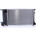 Wasserkühler PKW | BMW 5er (E34) | 60736A Wasserkühler PKW | BMW 5er (E34) | 60736A