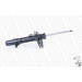 MONROE ORIGINAL VL | FORD Kuga 14 | G8810 MONROE ORIGINAL VL | FORD Kuga 14 | G8810
