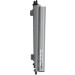 Kondensator PKW | PEUGEOT 1007, 207 06 | 940055 Kondensator PKW | PEUGEOT 1007, 207 06 | 940055