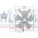 Kühlerlüfter PKW | TOYOTA AVENSIS 97 | 85012 Kühlerlüfter PKW | TOYOTA AVENSIS 97 | 85012