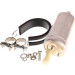 Kraftstoffpumpe | 43-0076 Kraftstoffpumpe | 43-0076