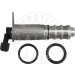 Steuerventil | BMW 1,3,5 03 | 58132 Steuerventil | BMW 1,3,5 03 | 58132