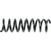 Sachs Fahrwerksfeder Db P. W 202 06/93-05/00 Automatik | 997 681 Sachs Fahrwerksfeder Db P. W 202 06/93-05/00 Automatik | 997 681