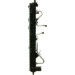 Kühler, Motorkühlung | CR 1892 000S Kühler, Motorkühlung | CR 1892 000S