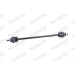 MONROE Stange/Strebe, Stabilisator MONROE Stange/Strebe, Stabilisator