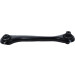 Querlenker li | AUDI,SEAT,SKODA,VW | 35464 01 Querlenker li | AUDI,SEAT,SKODA,VW | 35464 01
