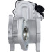 HELLA AGR-Ventil 6NU 010 171-291 HELLA AGR-Ventil 6NU 010 171-291