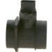 17 610 038 Luftmassenmesser | AUDI,SEAT,SKODA,VW | 0 280 218 002