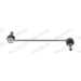 MONROE Stange/Strebe, Stabilisator | L25615 MONROE Stange/Strebe, Stabilisator | L25615