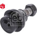 15 303 029 Traggel. VA unten li/re | MERCEDES Sprinter,VW Crafter 06 | 30151 15 303 029 Traggel. VA unten li/re | MERCEDES Sprinter,VW Crafter 06 | 30151