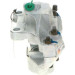 Bremssattel HA re | MERCEDES W123-Serie | 0 986 473 962 Bremssattel HA re | MERCEDES W123-Serie | 0 986 473 962