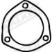 21 / Dichtung | VW Transporter | 81063 21 / Dichtung | VW Transporter | 81063