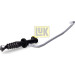 Geberzylinder | RENAULT Clio, Modus 10 | 511 0285 10 Geberzylinder | RENAULT Clio, Modus 10 | 511 0285 10