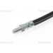Bremsschlauch | 815010108 Bremsschlauch | 815010108