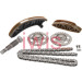 STEUERKETTENSATZ | IWI59113SET STEUERKETTENSATZ | IWI59113SET