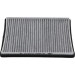 AMC Aktivkohlefilter PKW | SC-9502C AMC Aktivkohlefilter PKW | SC-9502C