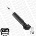 MONROE ORIGINAL-Gasdämpfer HA | MERCEDES W114,W116,W123,W126 | 53005 MONROE ORIGINAL-Gasdämpfer HA | MERCEDES W114,W116,W123,W126 | 53005