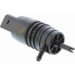 VEMO Waschwasserpumpe, Scheibenreinigung V10-08-0203 Green Mobility Parts