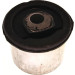 Lagerbuchse, Querlenker Vw P. Q7/Touareg Le/Pr Dà Ty | 72-2199